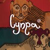 Супра simgesi