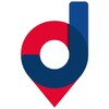Icona di Jedlo - Food Order & Delivery