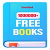 PDF Books App - Anybooks App icon