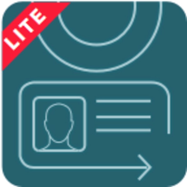 ID Photo Lite para Android - Descarga el APK en Uptodown