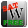 SAT Word A Day FREE icon