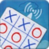 TicTacToe Online icon