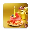 Icono de Happy Birthday To You