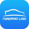 FunDrive Link icon