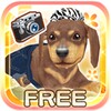 ไอคอน MyDog Free