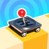 Icon von Gear Race 3D