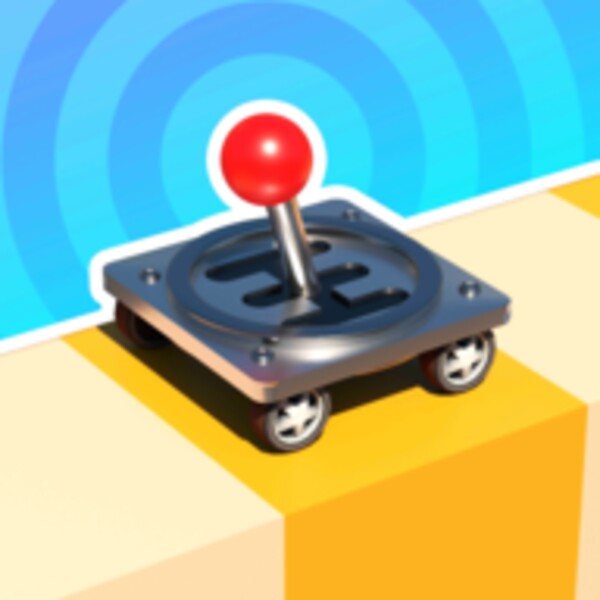 Gear Race 3D for Android - Download the APK from Uptodown
