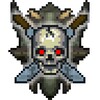 Dead Ops Zombies Reborn icon