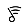 SoundTouch icon