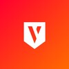 Volt: Gym & Home Workout Plans icon