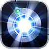 Икона Mobile FlashLight- Brightest Flashlight