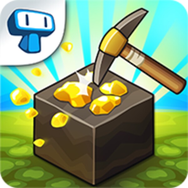 Mine Quest for Android - Download the APK from Uptodown