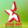 StarSat International icon