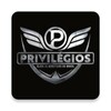 Privilégios Tracker icon