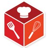 my CookBox - Cookbook icon