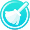 PanFone iOS Eraser Pro icon