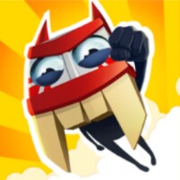 Mad Aces android app icon