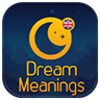 Dream Meanings & Interpretatio icon