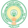 YSR SP AWC icon