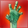 Zombie HQ icon