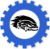 Diploma Automobile Engineering icon