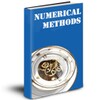 Numerical Methods & Analysis icon
