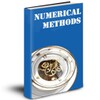 Icône Numerical Methods & Analysis