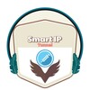Icono de SmartIP Tunnel