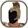 Gladiator Photo Editor icon