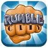 Rumble City icon