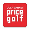 Icono de 프라이스골프 중고/신품 골프채 오픈마켓
