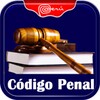 Codigo penal Peruano 2018 icon