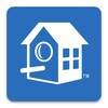 HomeAway icon
