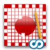 Japanese Crossword icon