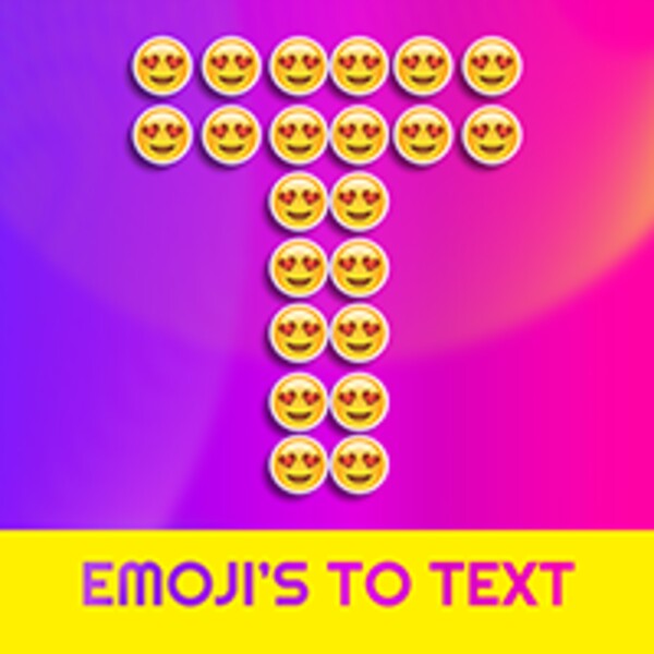 Text Repeater for Android - Download the APK from Uptodown