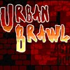 Action DooM 2: Urban Brawl icon