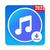 Music Downloader icon