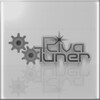 RivaTuner icon