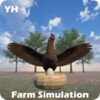 Icono de FarmSimulation
