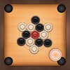 Carrom Superstar simgesi