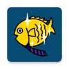Icono de Mr.Attendance