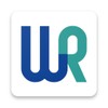 WeakRisk Sport Solutions icon