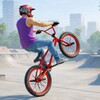 Icono de Extreme Bicycle Racing Game 3D
