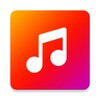Music Stream 아이콘