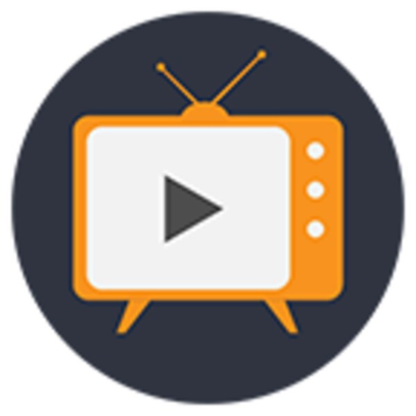3arabtv for Android - Download the APK from Uptodown