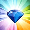 Jewel Quest - Match 3 Games icon