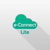 e-Connect Lite icon