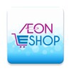 Icono de AEONESHOP