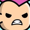 Icono de Punko: Tower Defense
