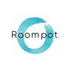 Icono de Roompot
